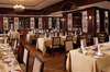 Jumeirah Emirates Towers Hotel 